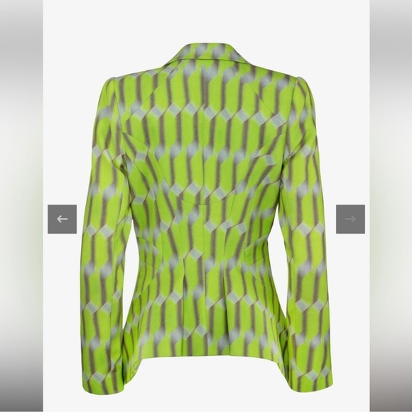 CAROLINA COUTURE Power Within Set - Picture 6 of 13